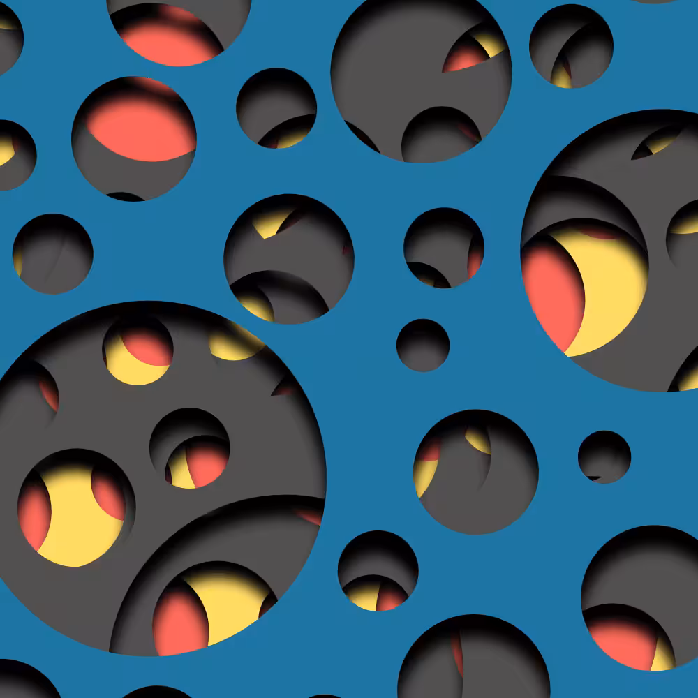 Aligned Punctures: #21