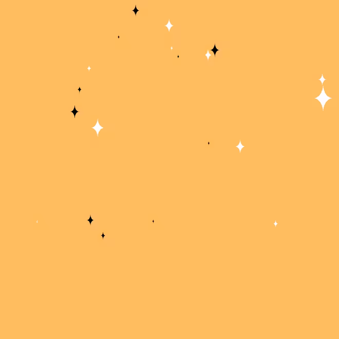 STARS ASSET
