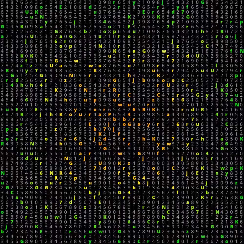 USCII #146