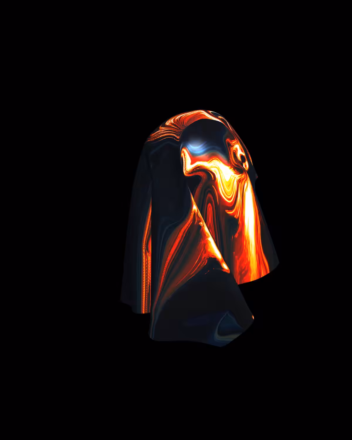 Puppet 03