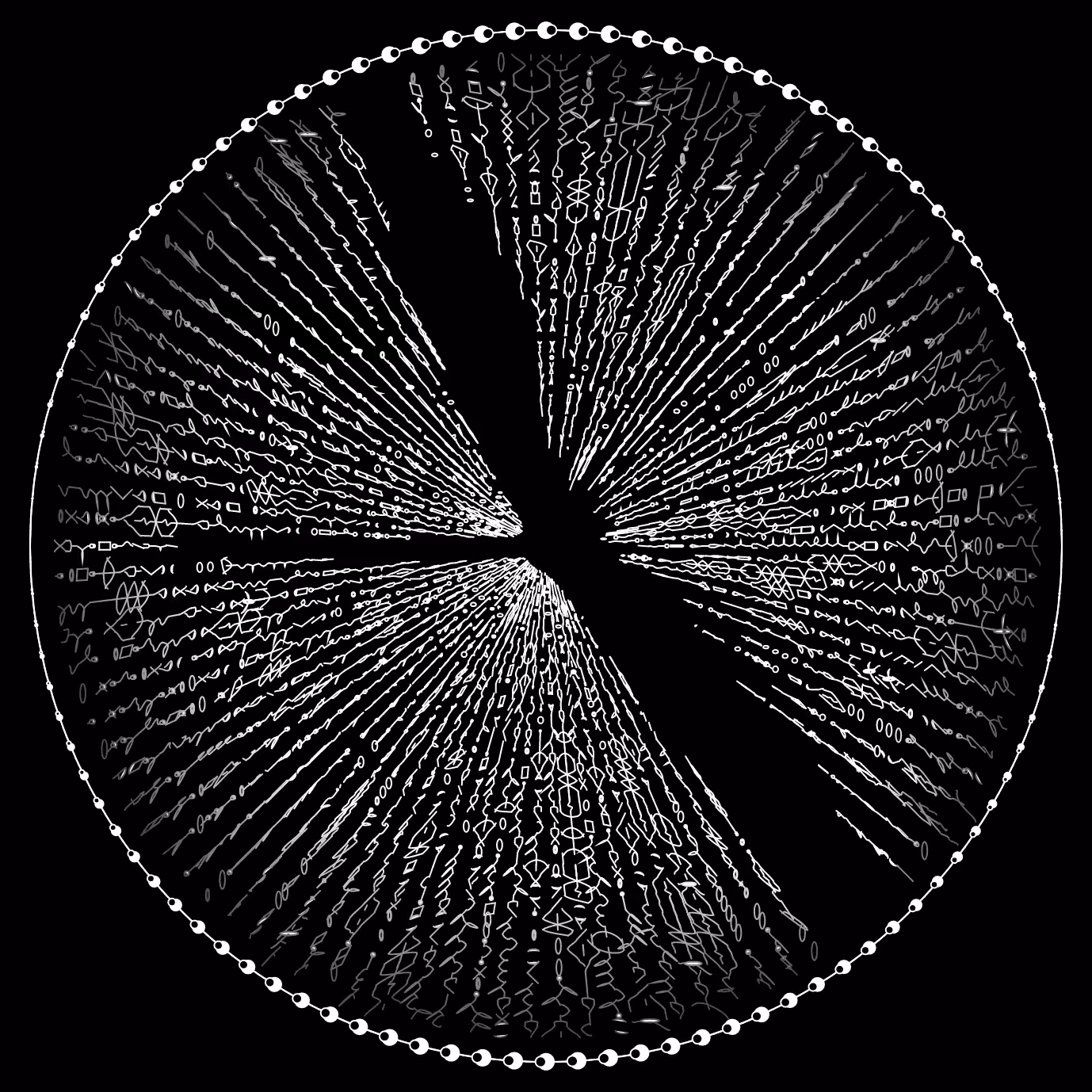 codex 1472662178.