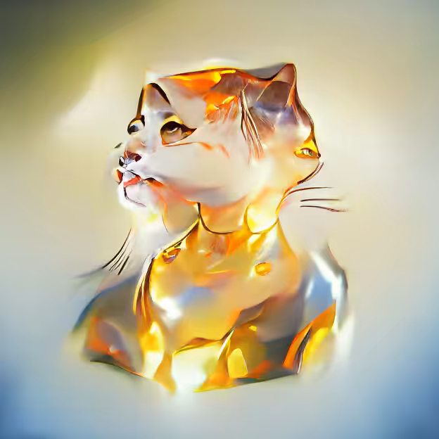 catspiration #26