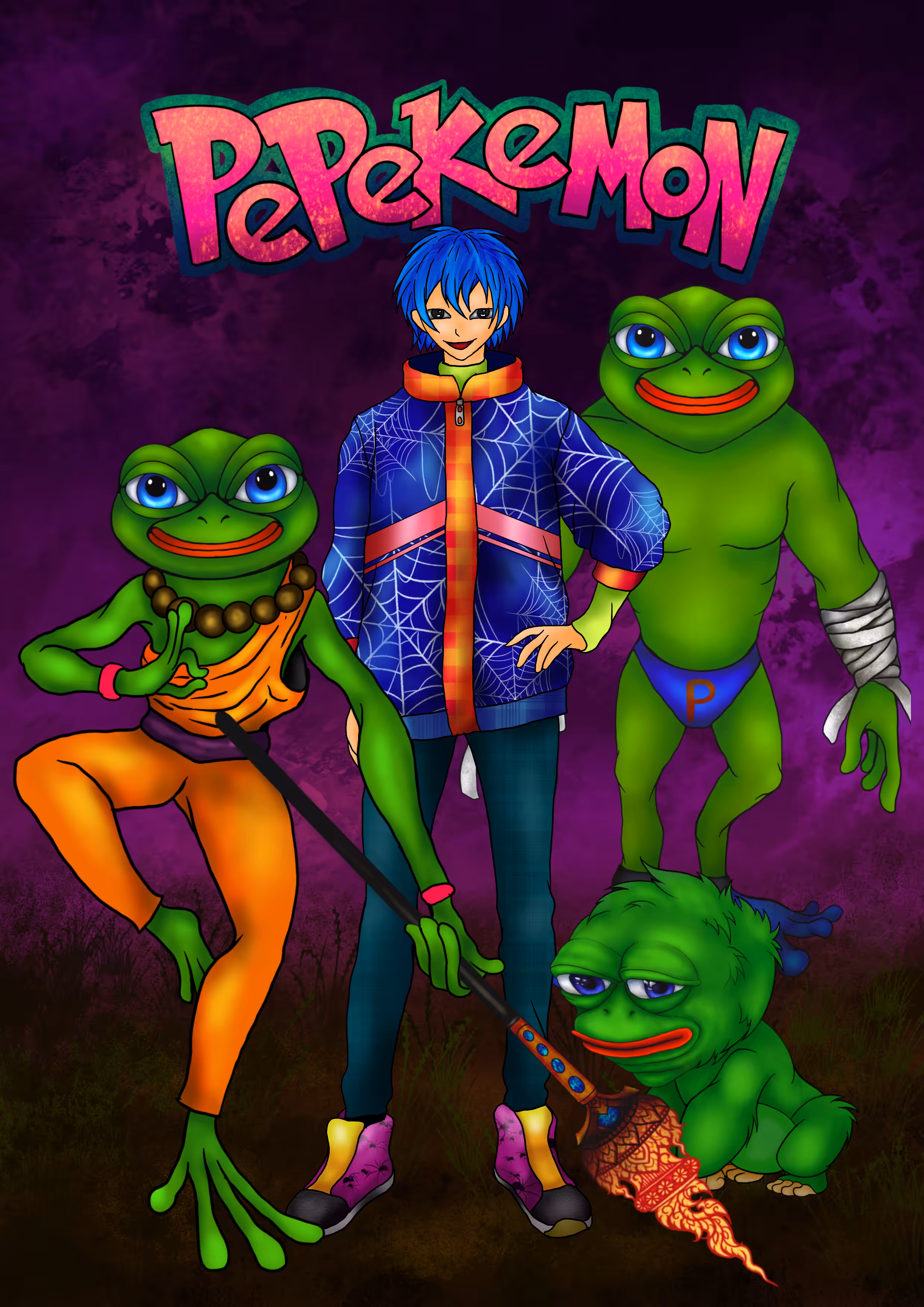 Pepekemon04