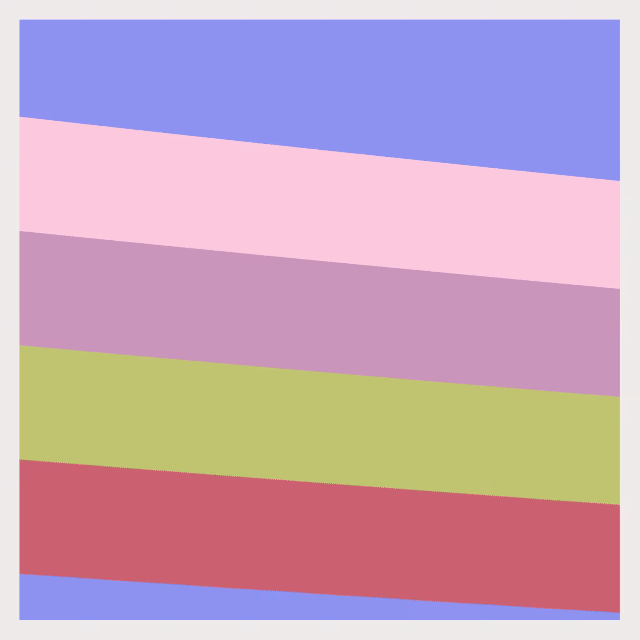 Code 012222-1