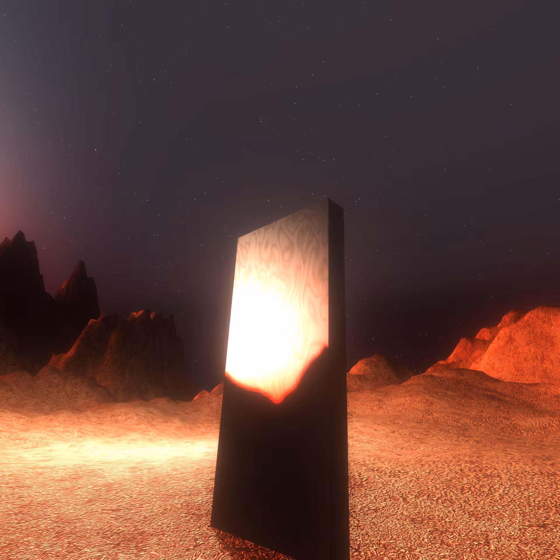 [fxhashturnsone] 2022 A Generative Odyssey #212