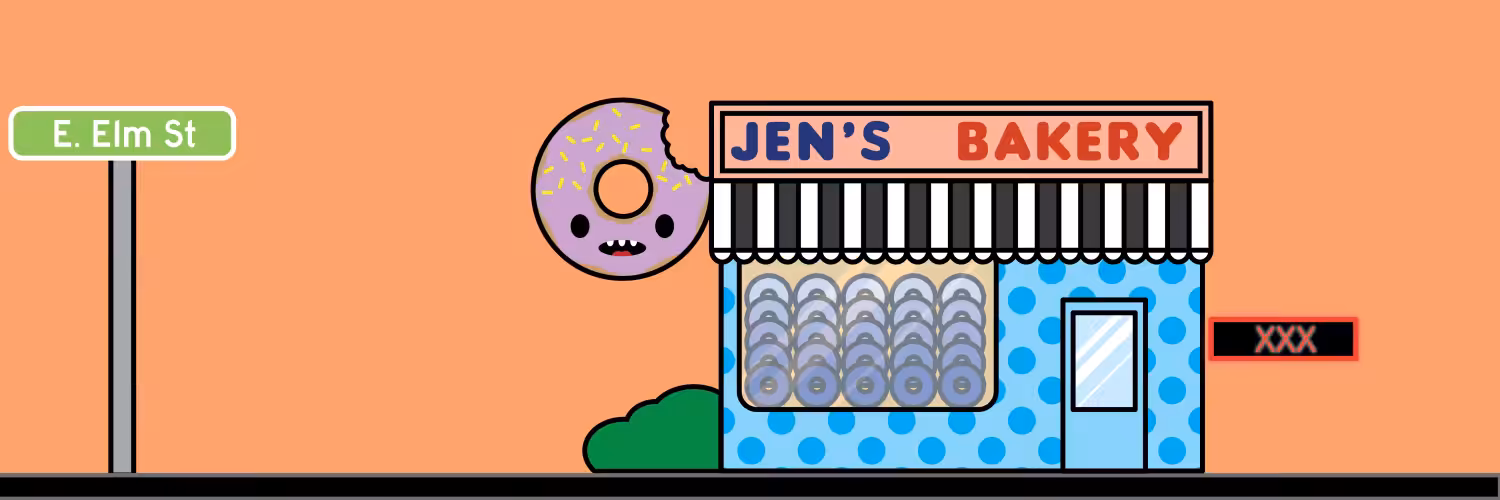fx_donutshops #537