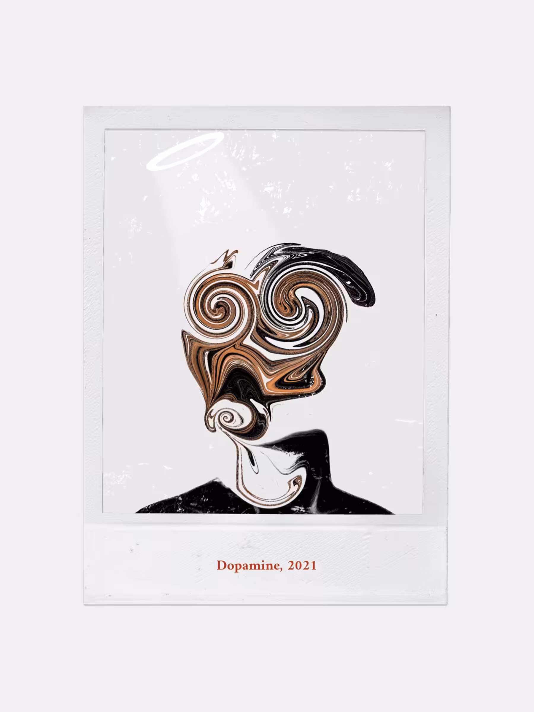 dopamine