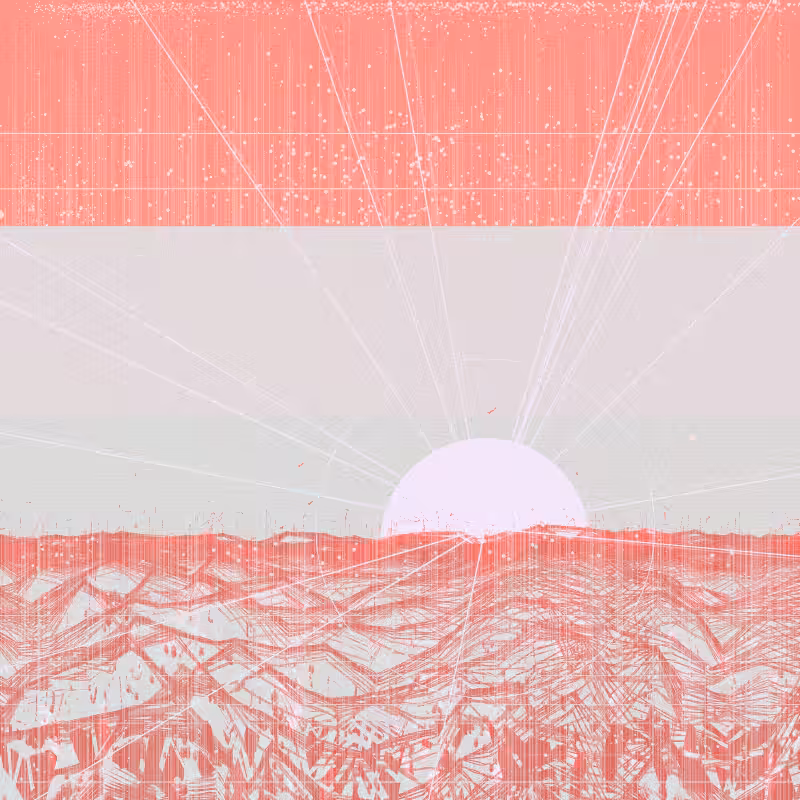 The Valley #96
