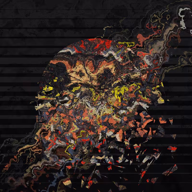 Shattered Moons #646