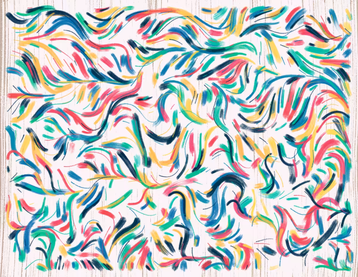 Action Fields #147