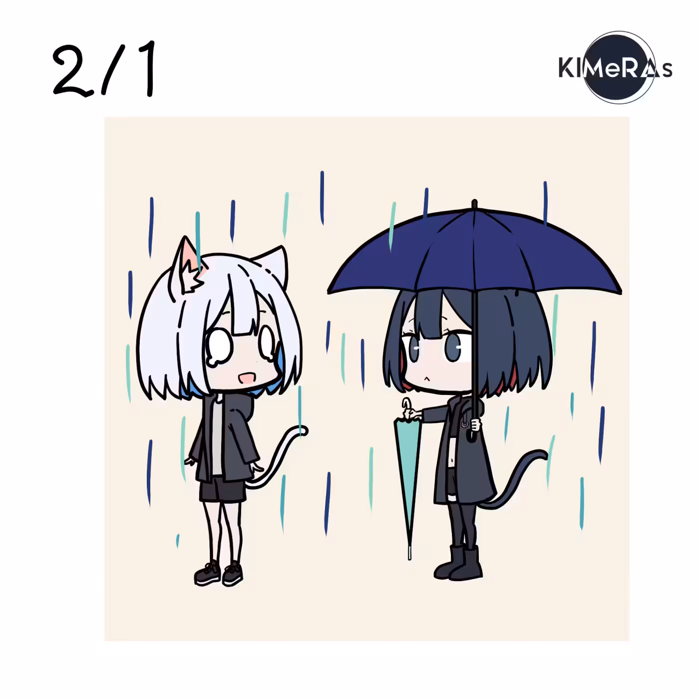 2/1