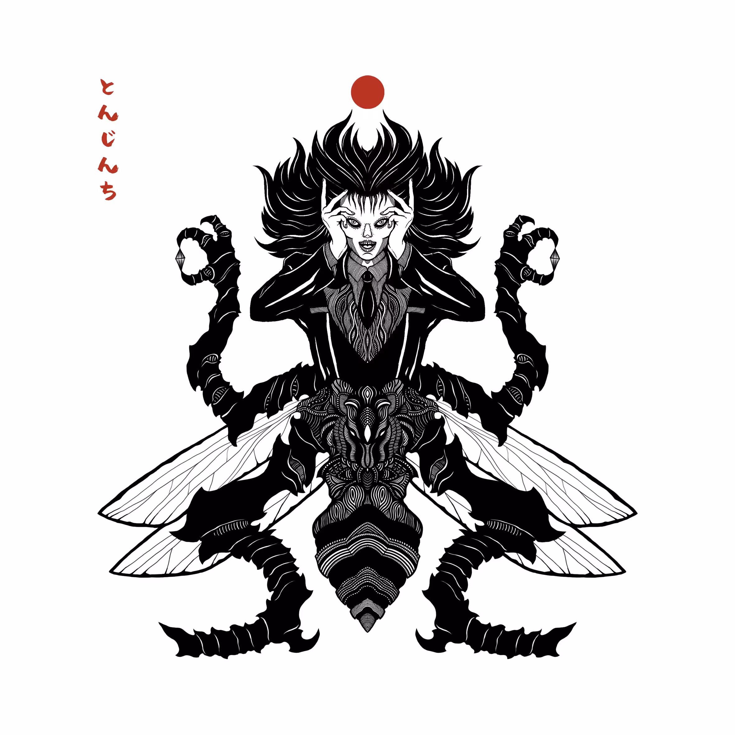 Chronobael