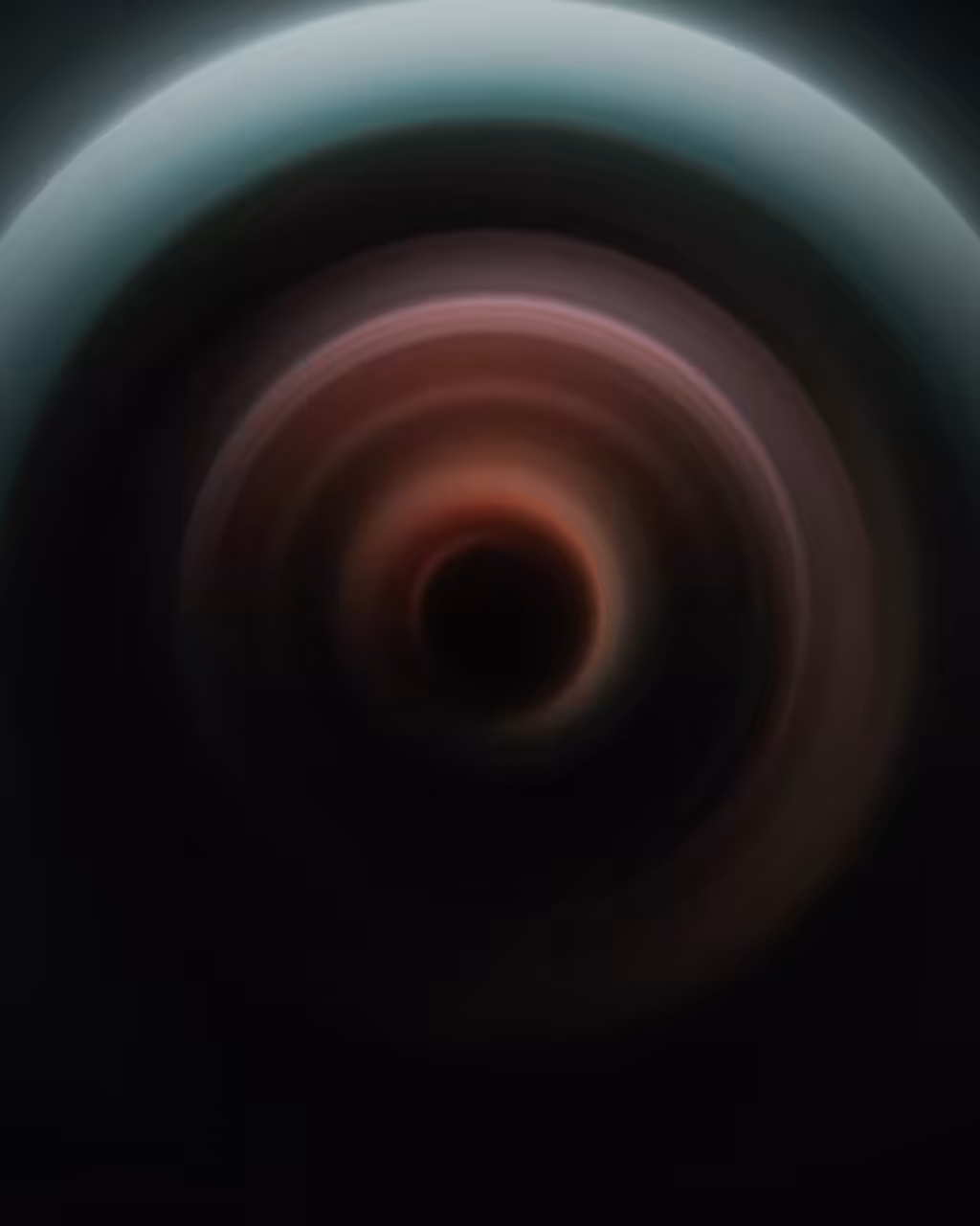 HORIZON