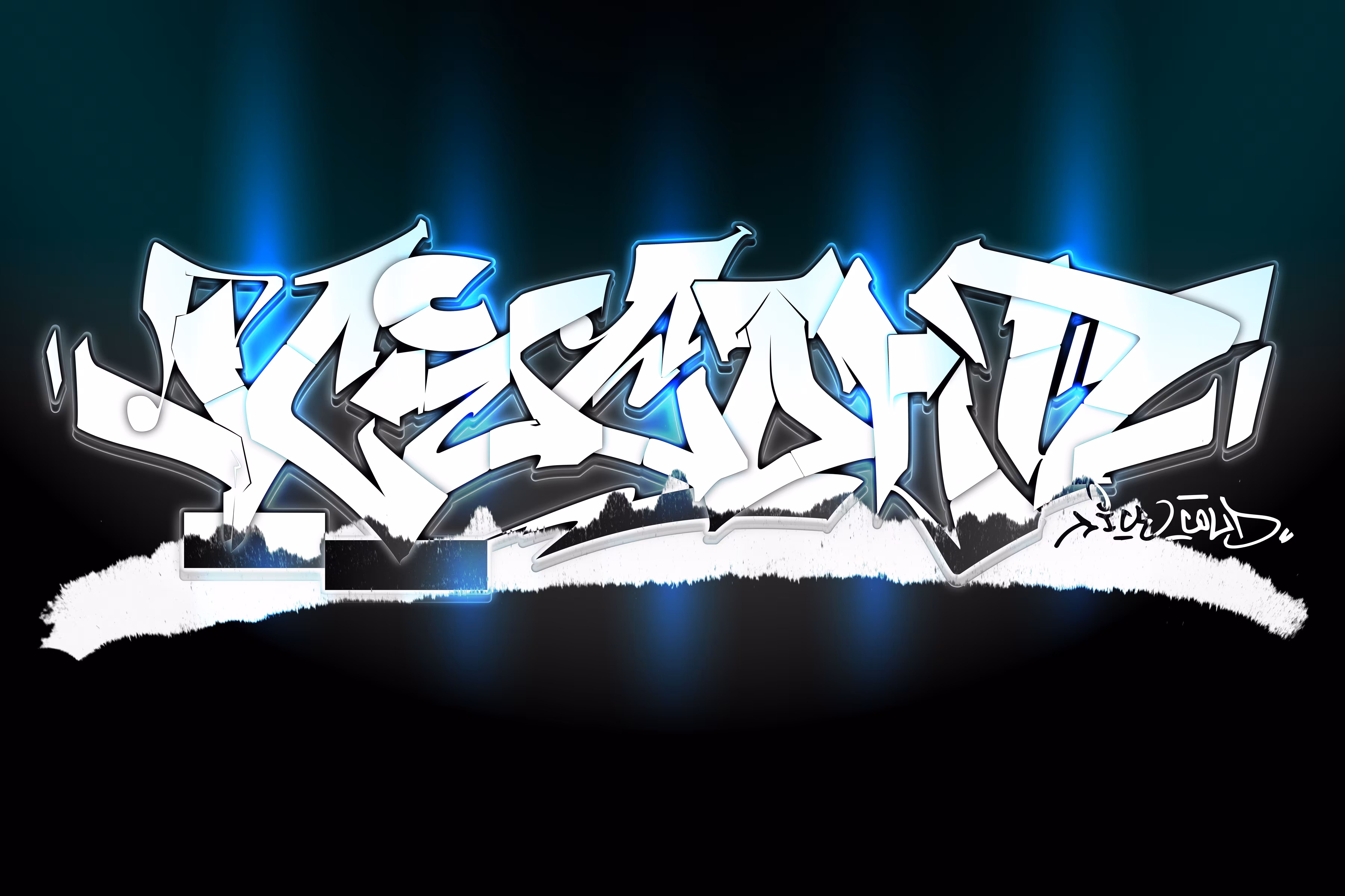 Icecold