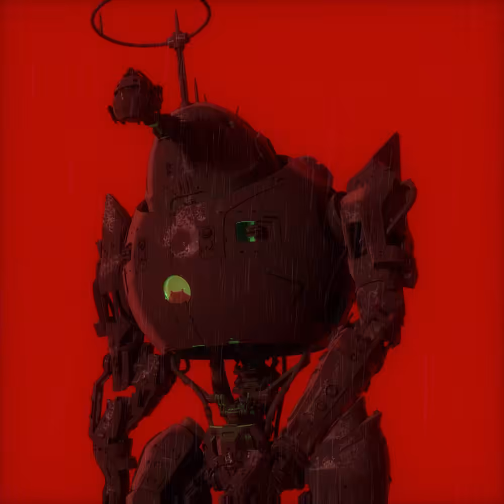 BF01_Administrator