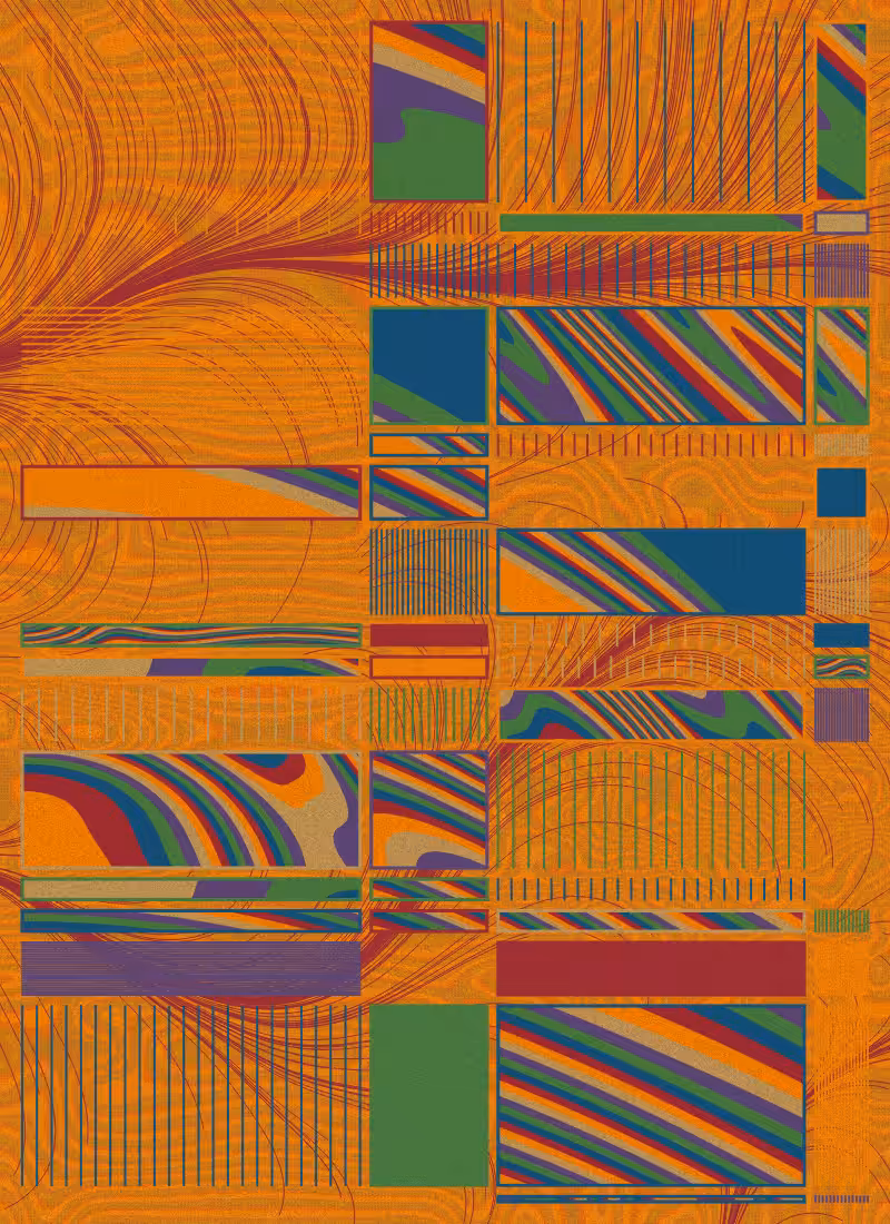 Delight #12