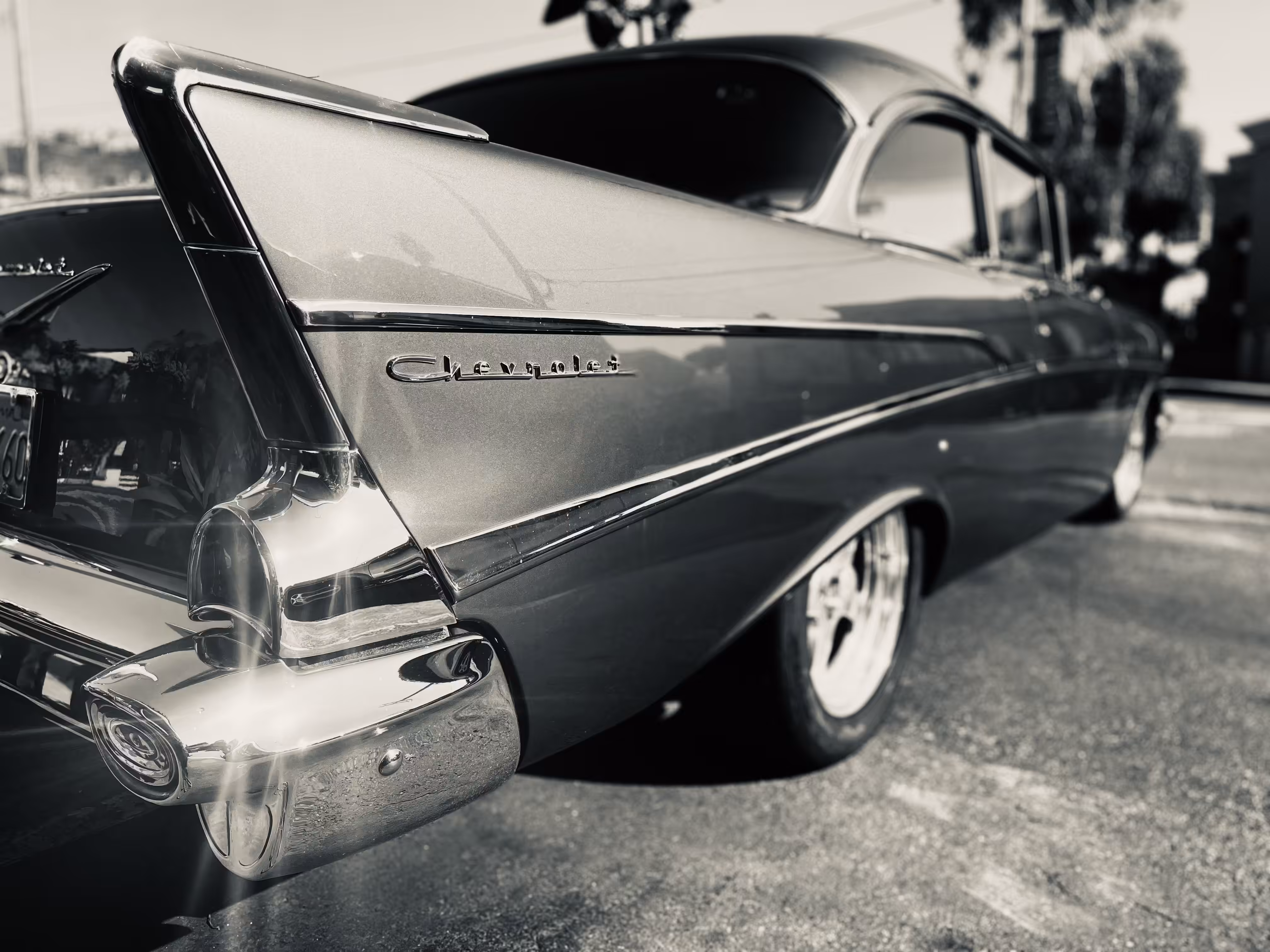 open road 002