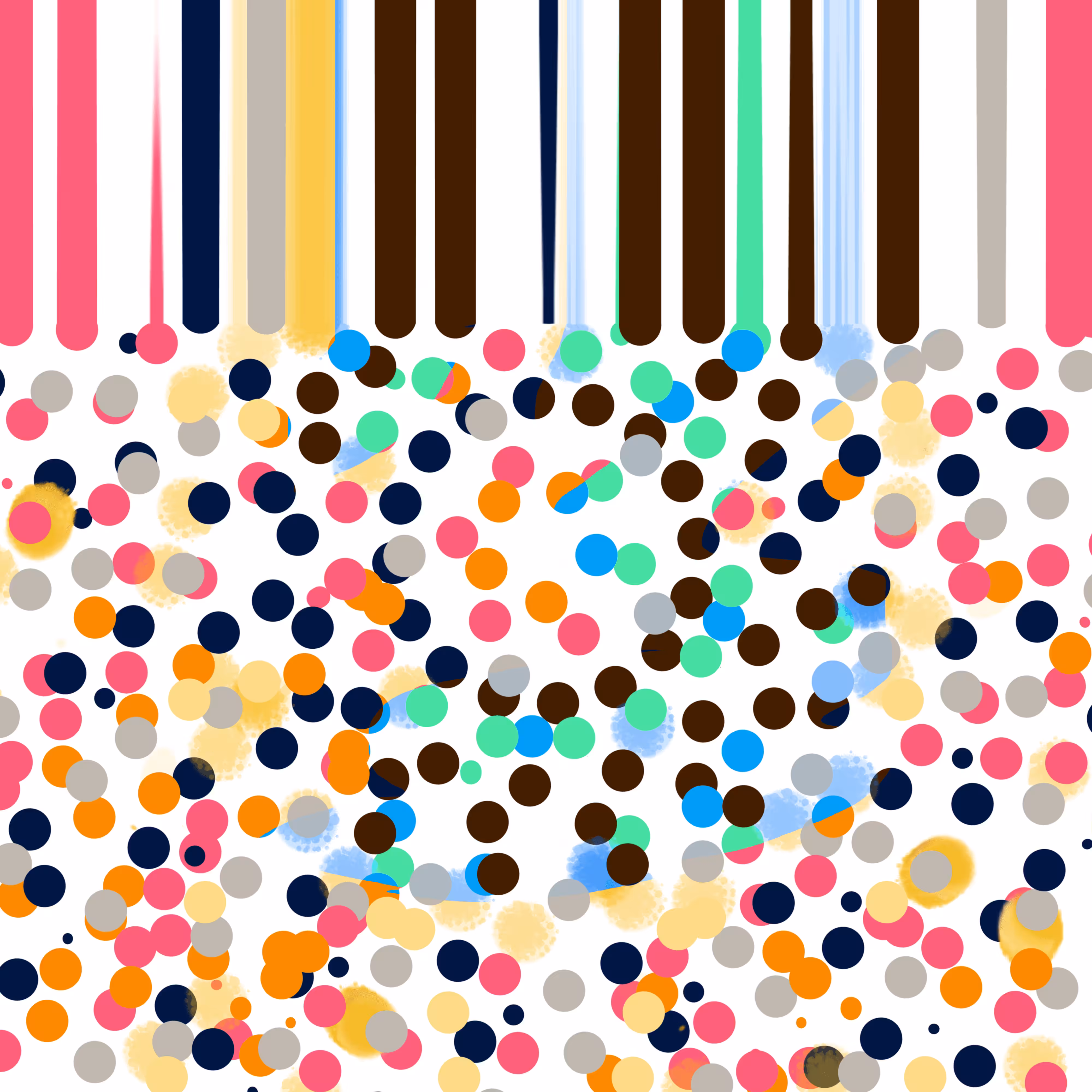 Dots