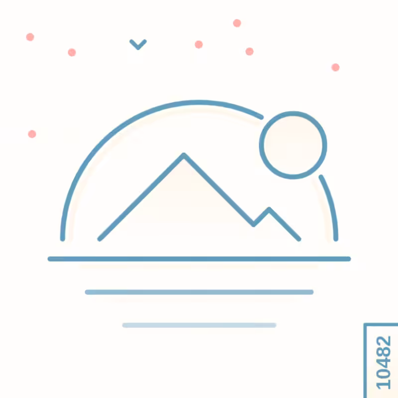 Minimal Landscapes #190