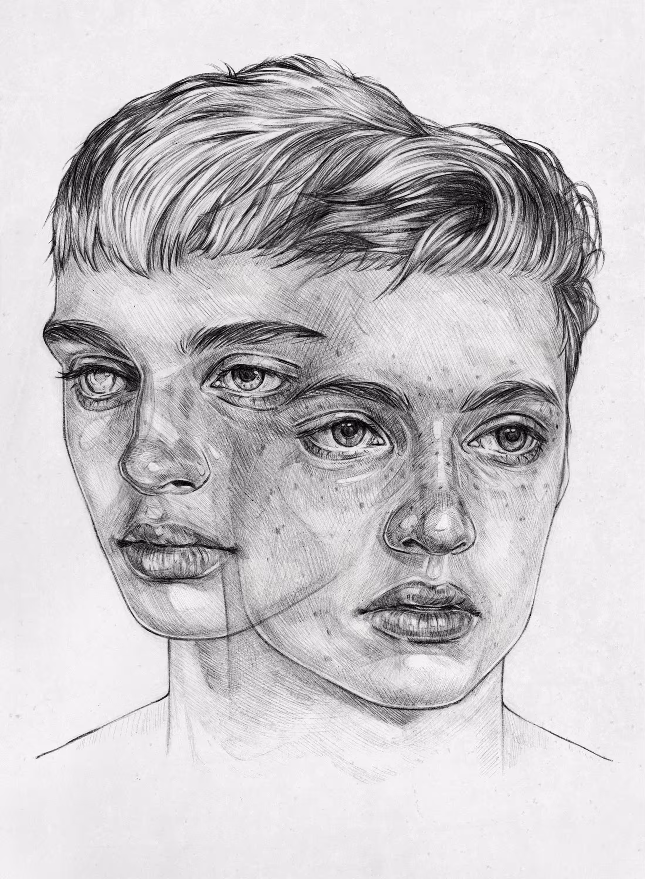 The Fate