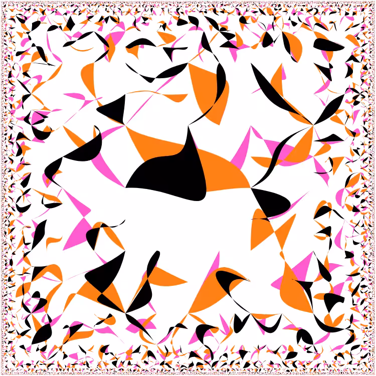 Ambiguity of Limits #42