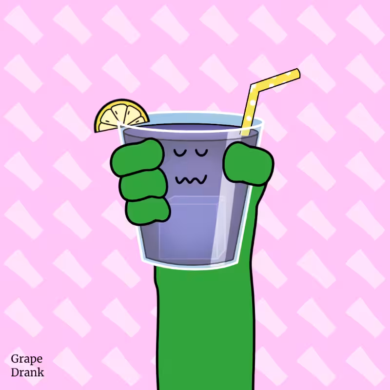 Pick-Up-A-Cup #59