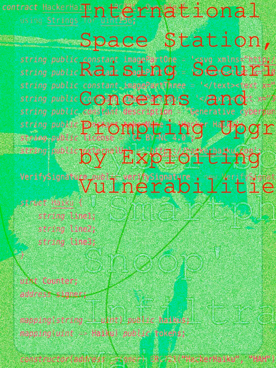 OpenWide: Open Wide #118