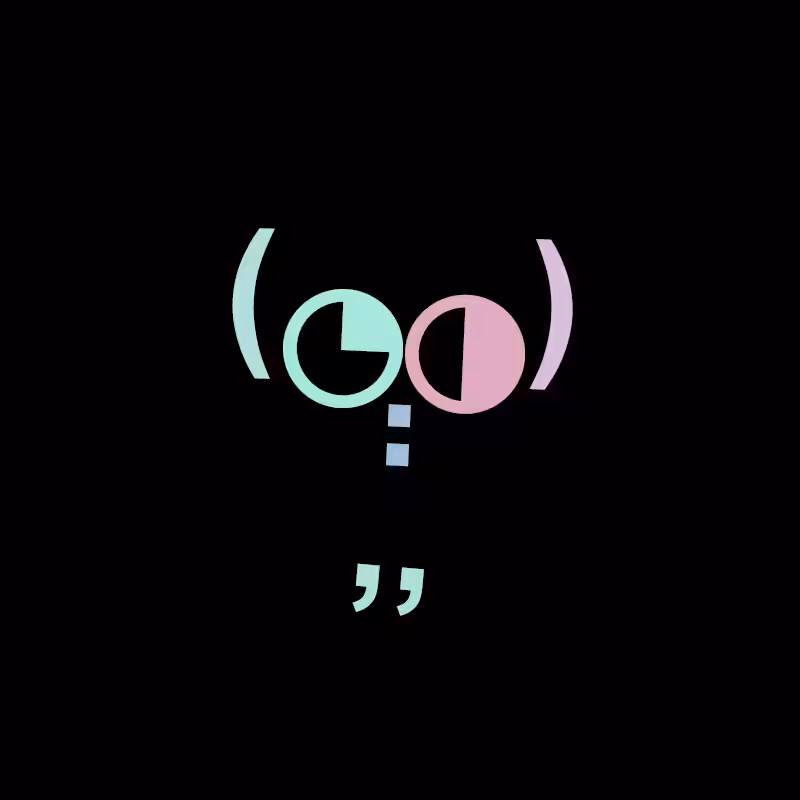 ascimojis: ascimoji #6738