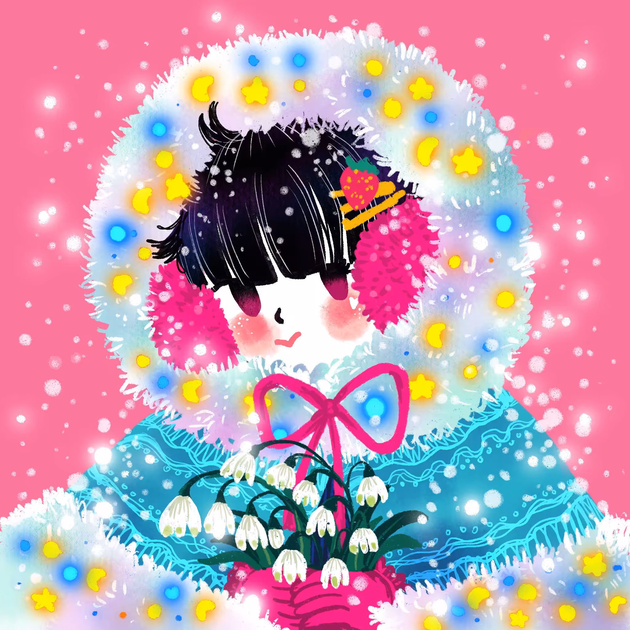 Snow-039