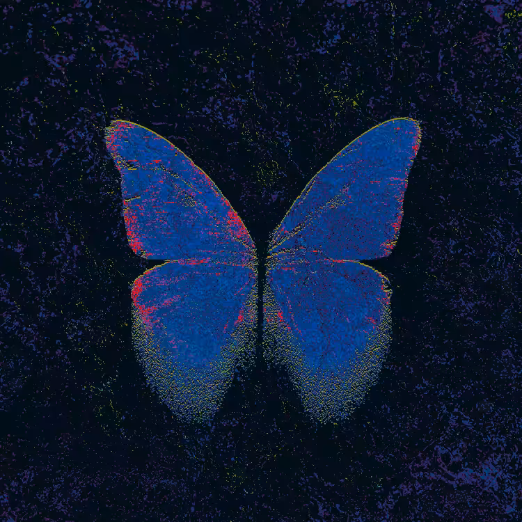 Azure