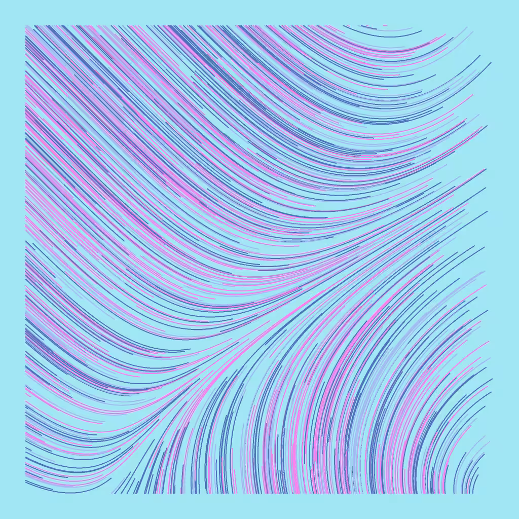 F L O W M A P S #27