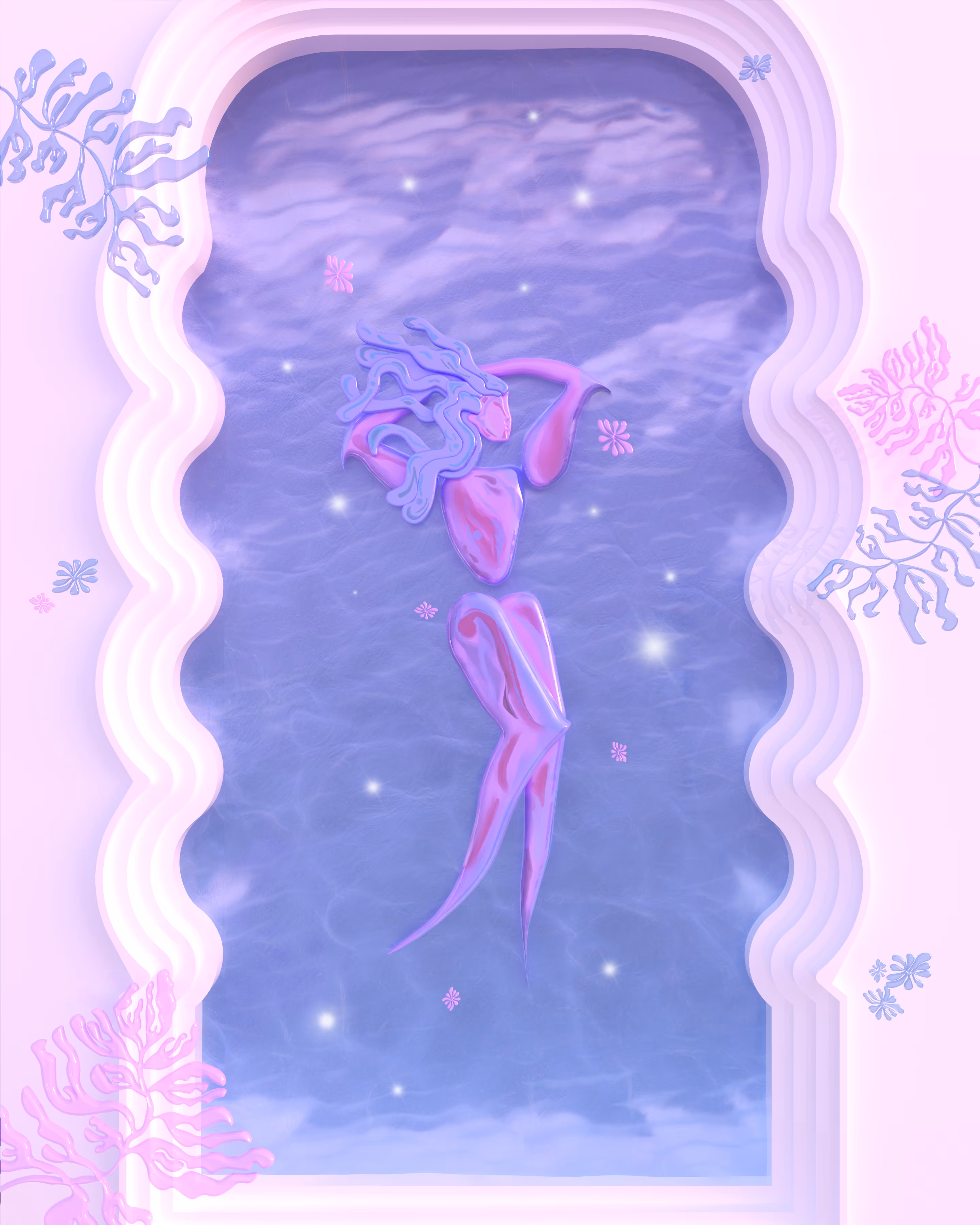 Cleanse