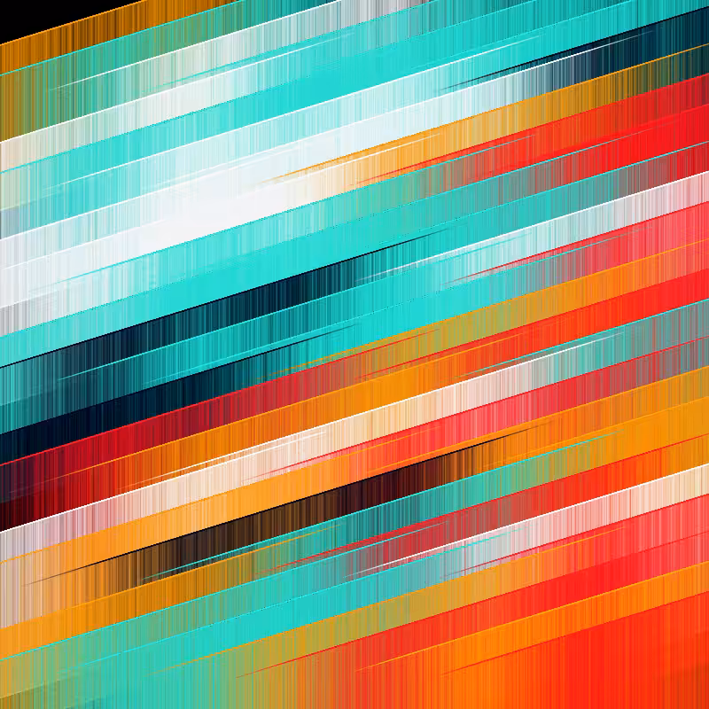 interference x resonance #193