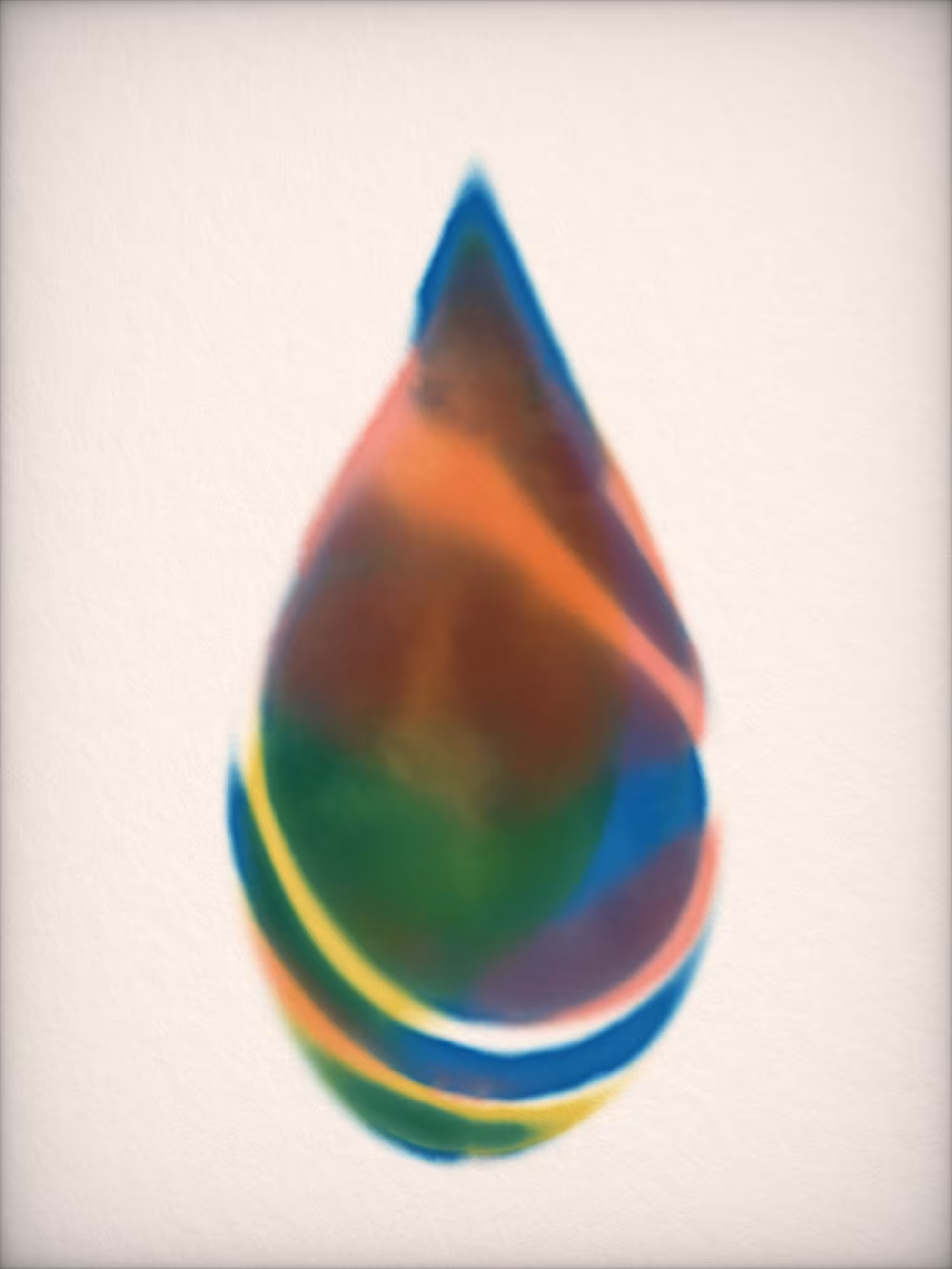 Drop #25