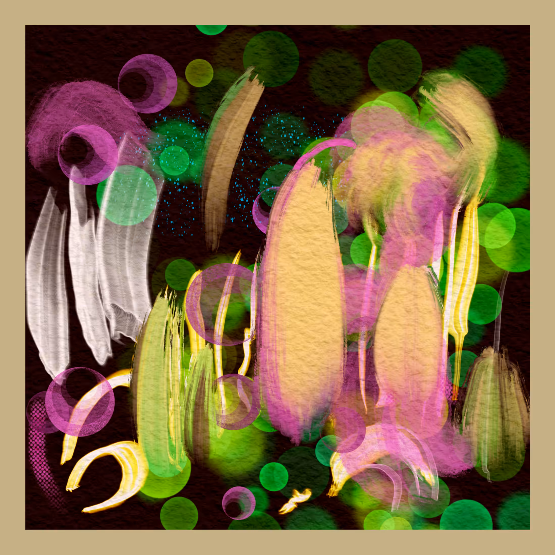 Composition 1986