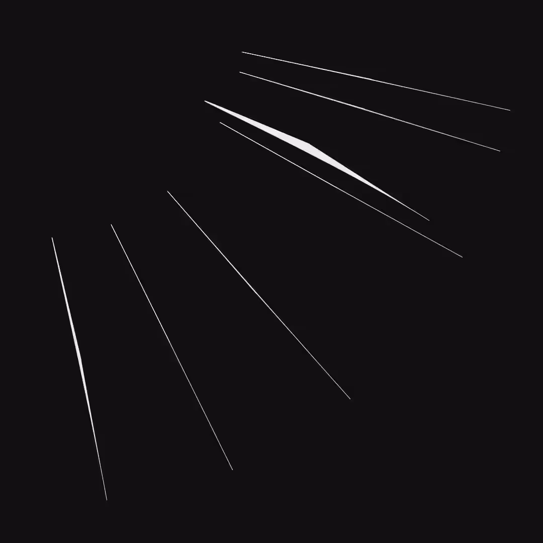 darkbezrot2