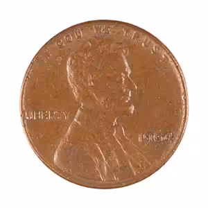 CENTS #5941