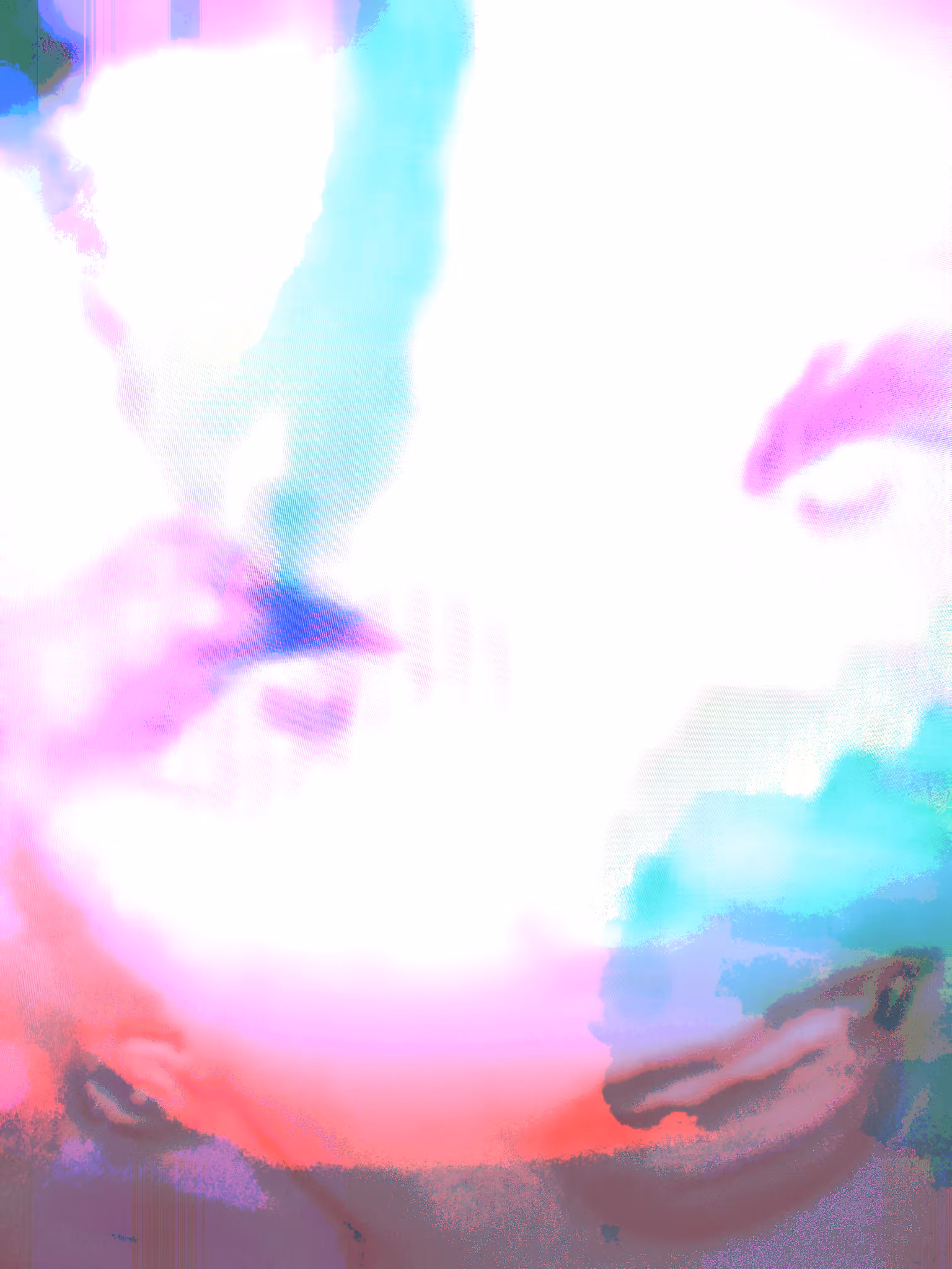 PLEIONE, 2020