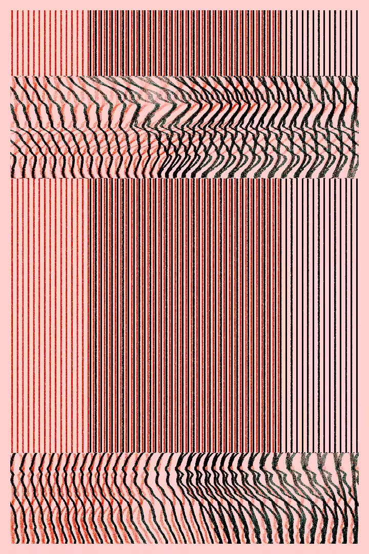 Inertia #614