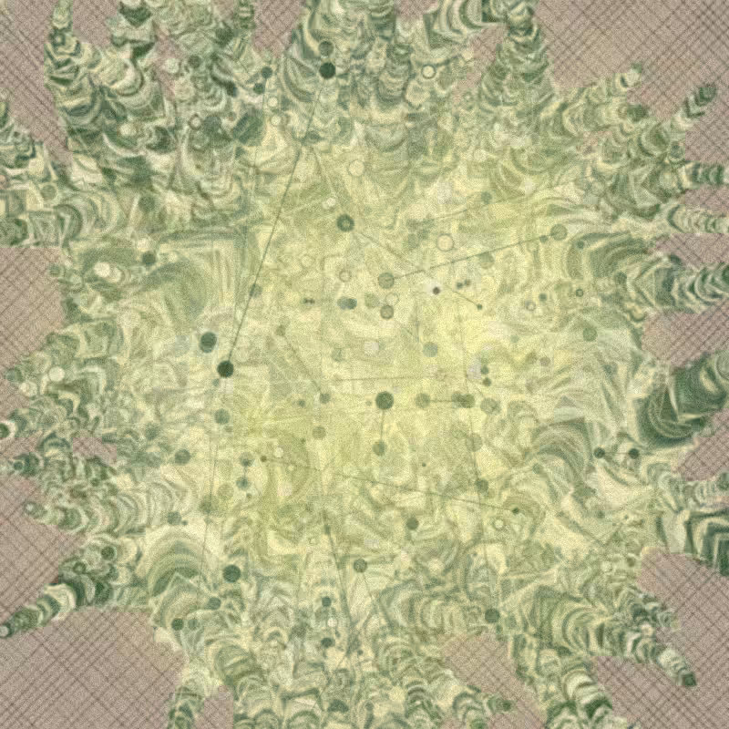 paths #49