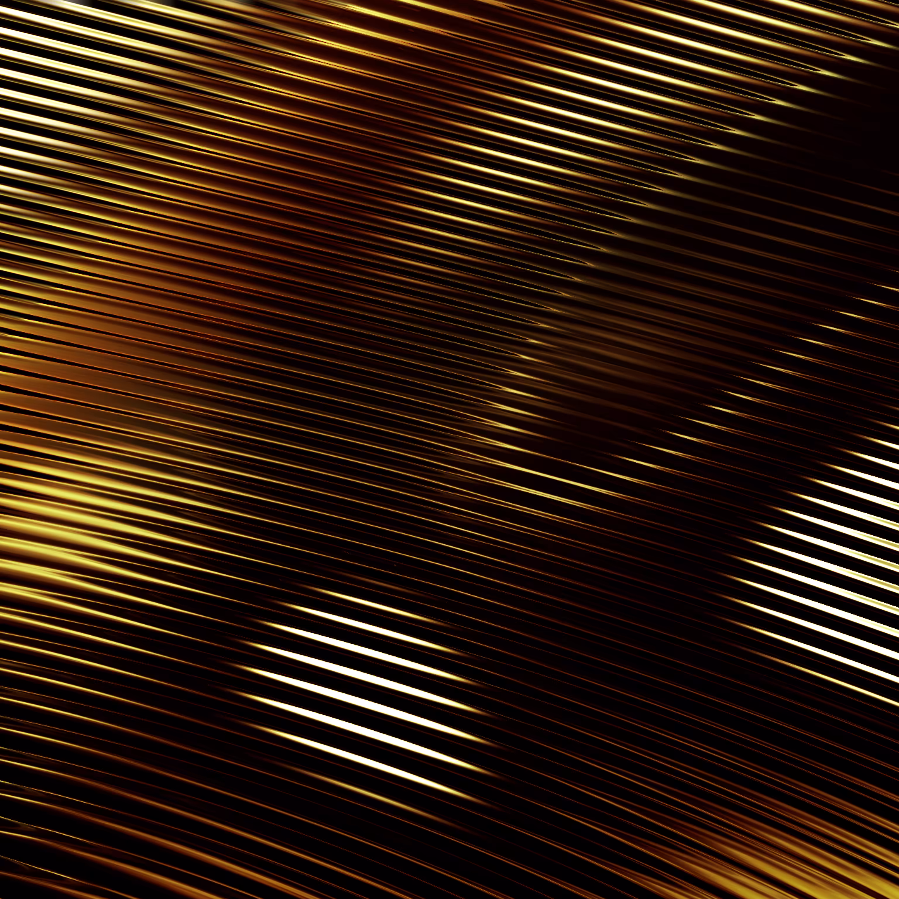 Mylar θ