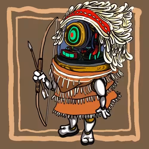 botboy13