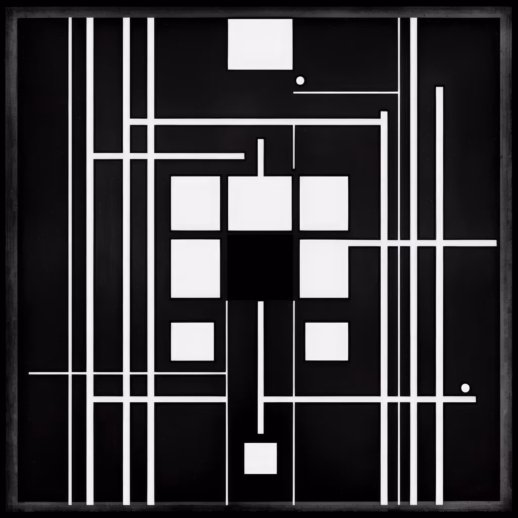GRID #670