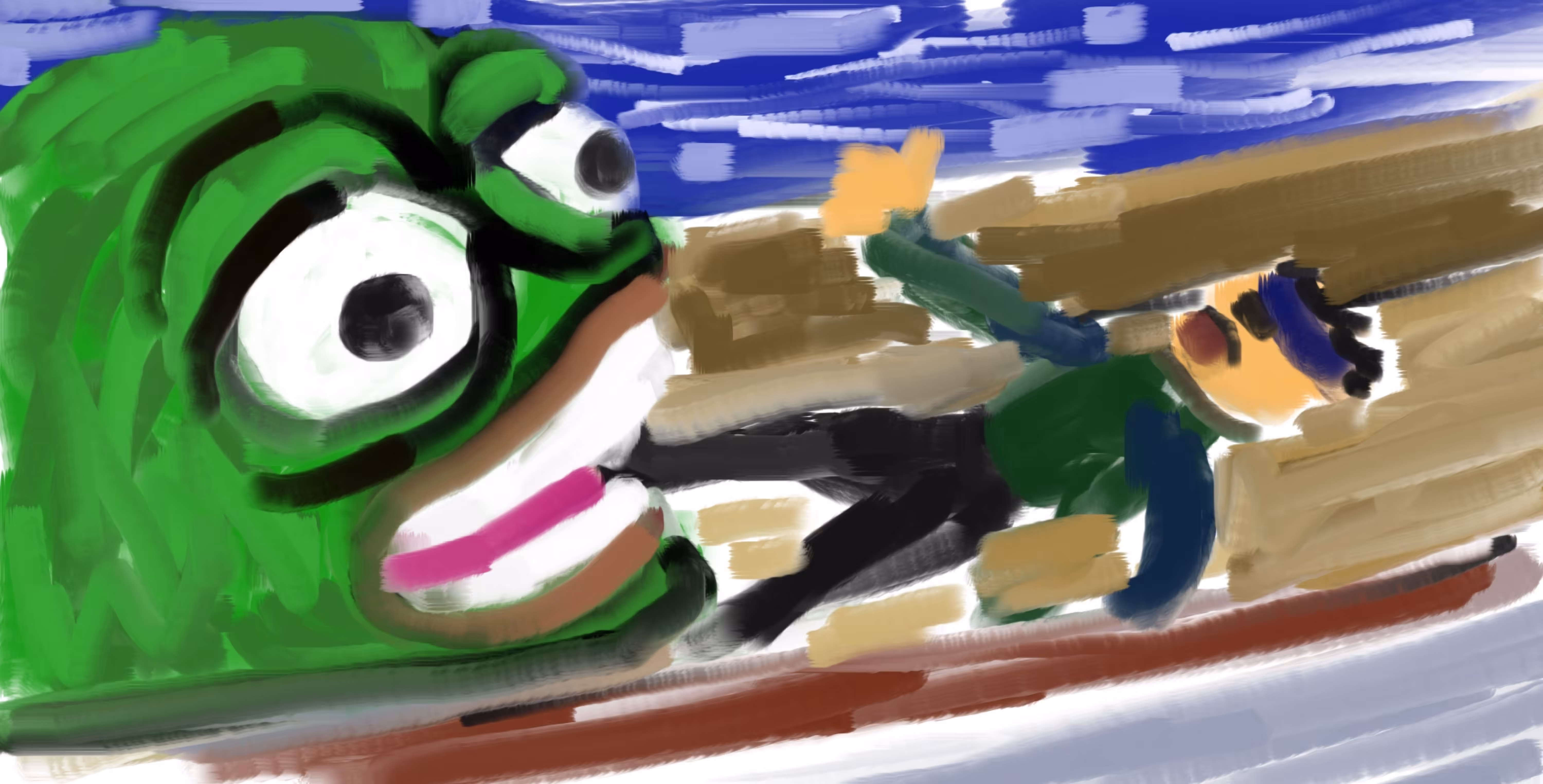 FRENS