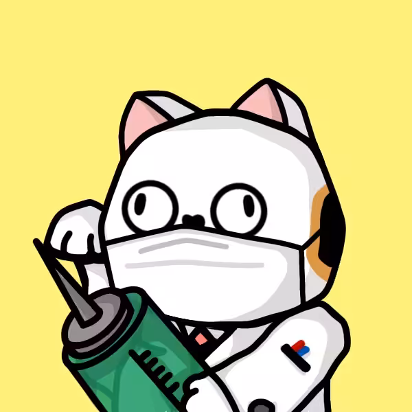 Neko 027