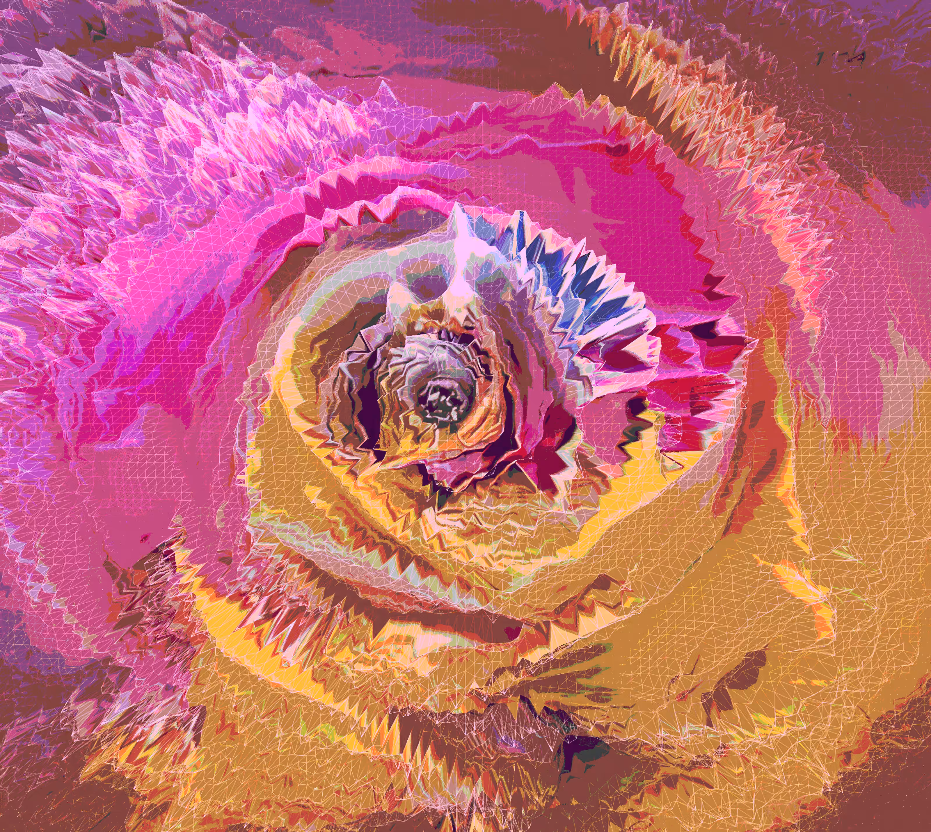 Vortex_1