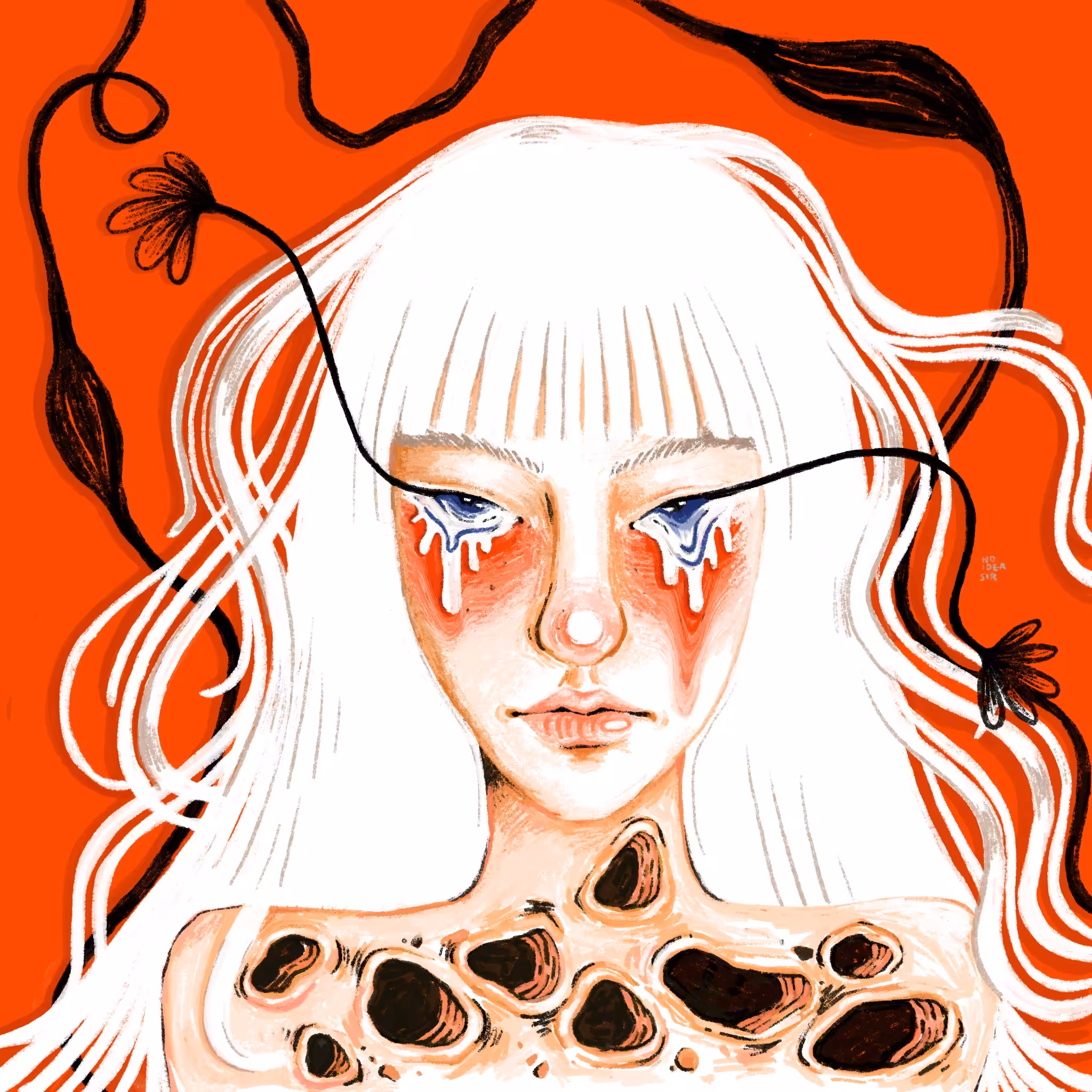 Grow