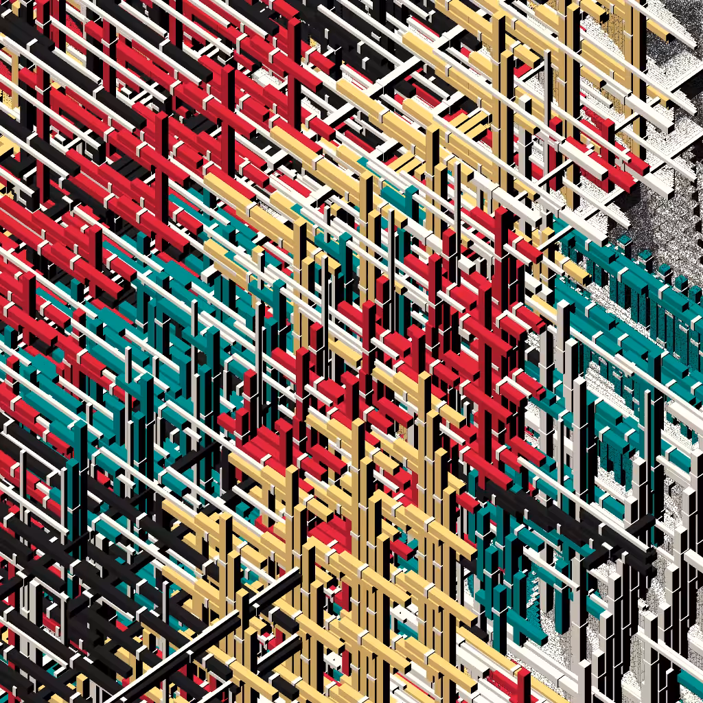Elasticity #136
