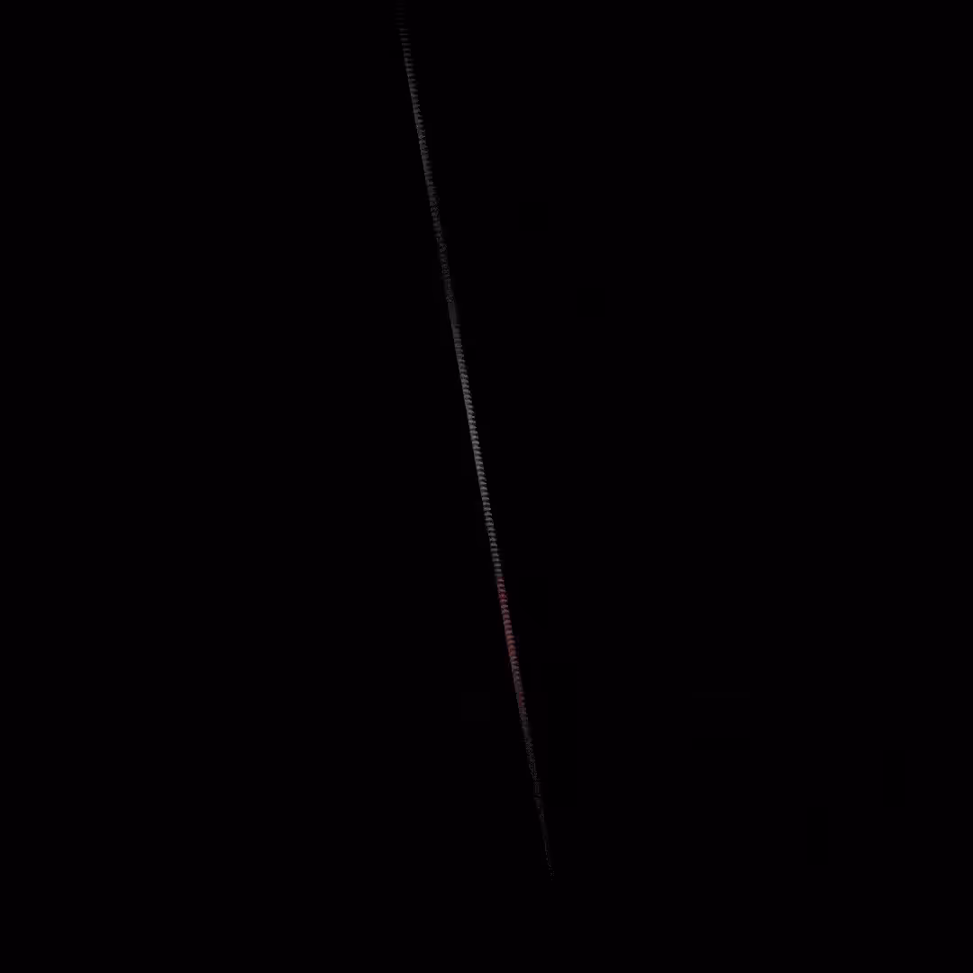 TheGokuCard