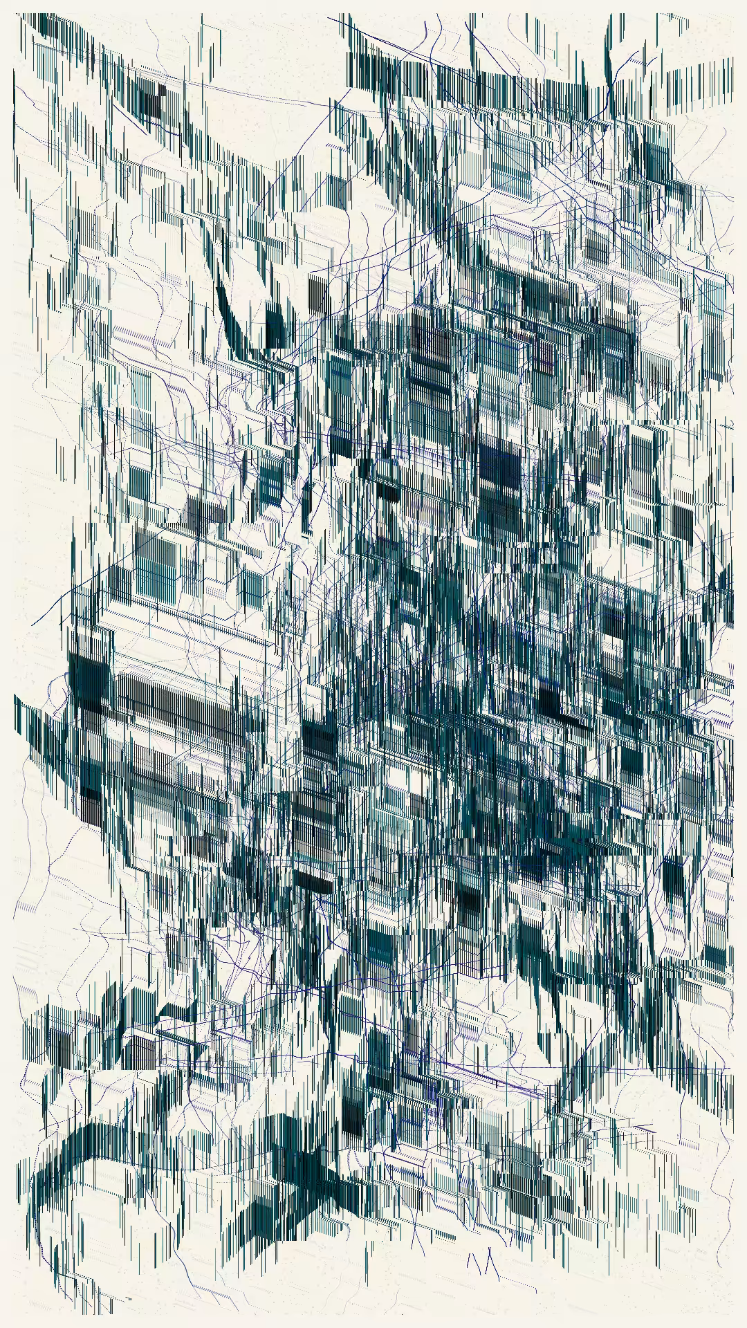 FLUX #119